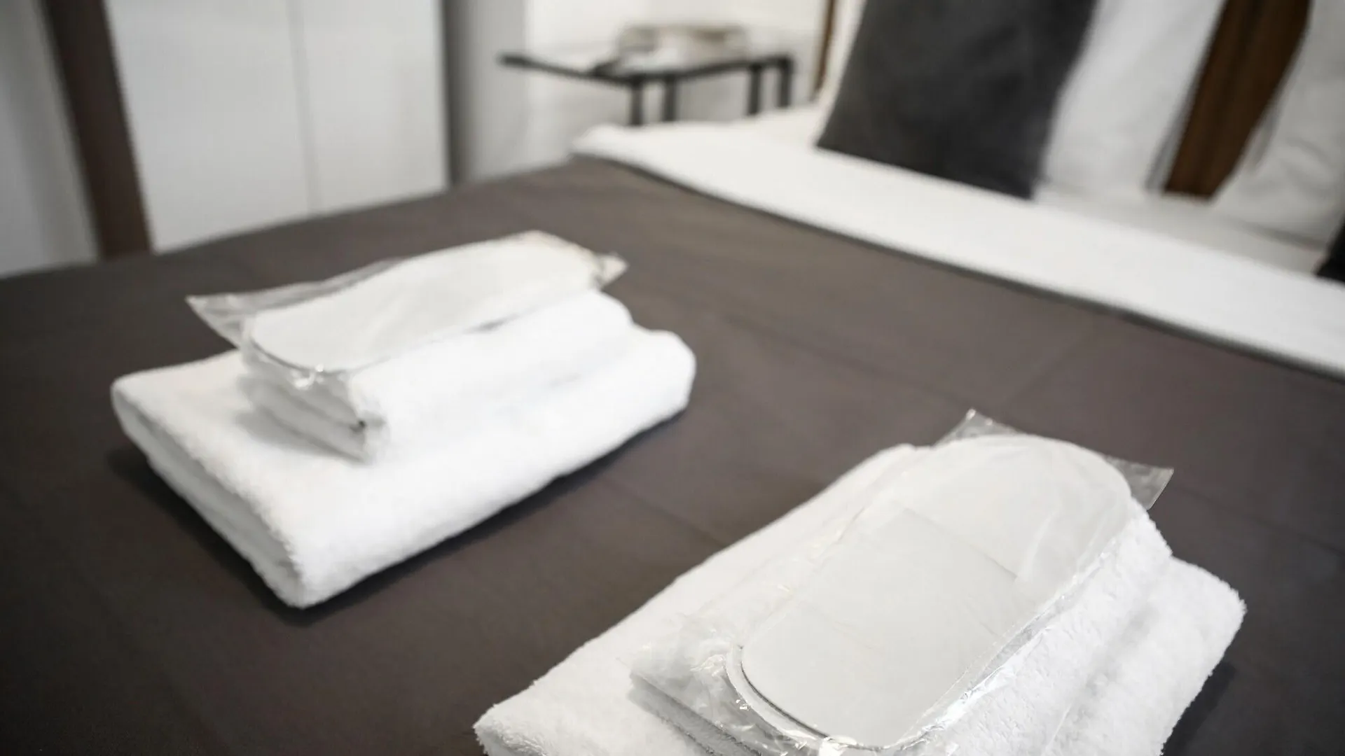 Alyon Suite Hotel İstanbul Türkiye
