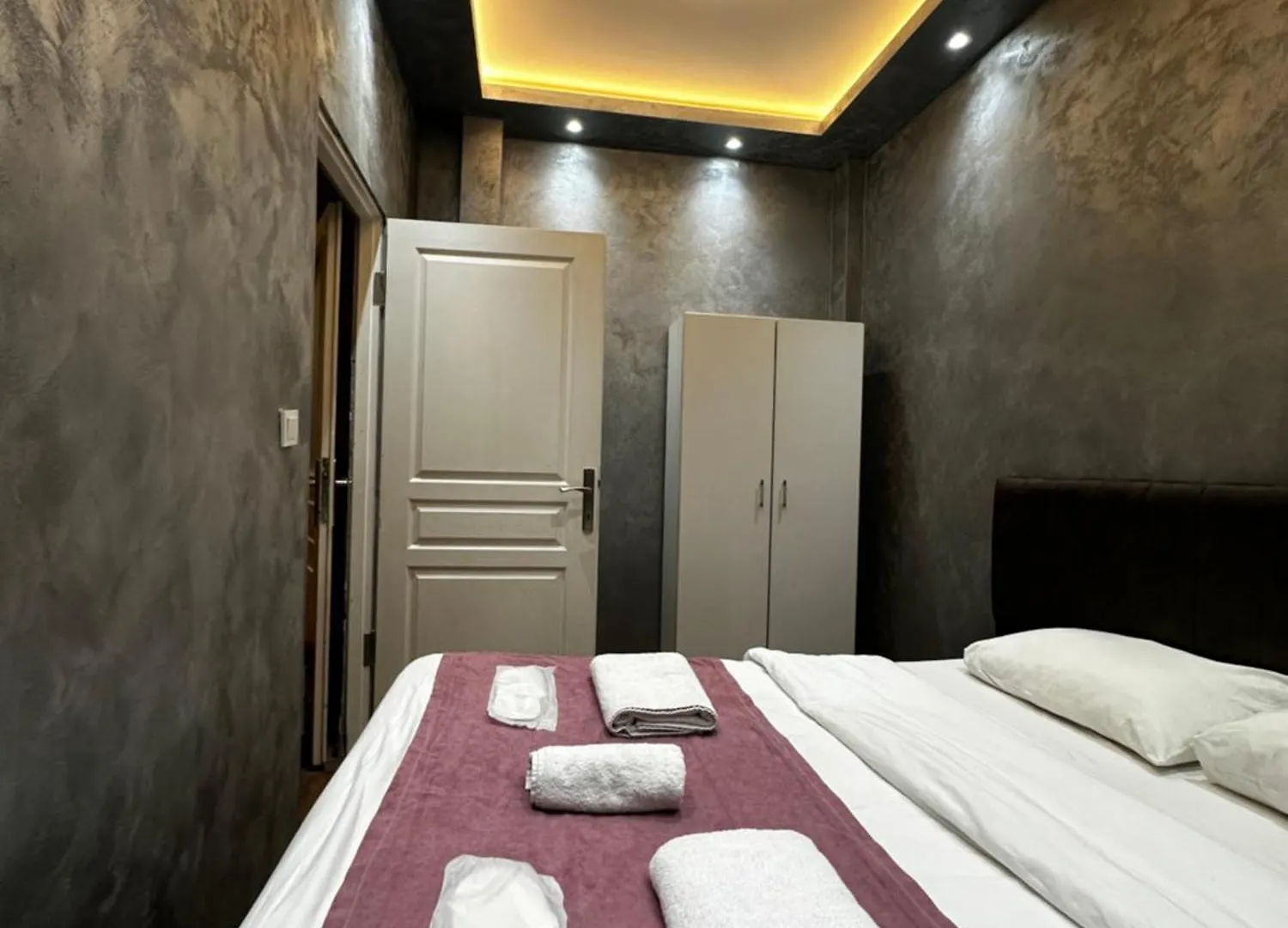 Alyon Suite Hotel İstanbul 3*,  Türkiye