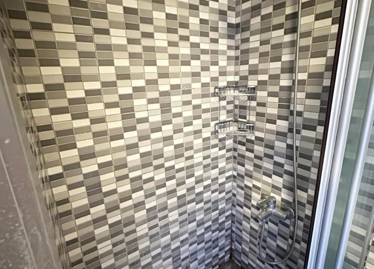 ***  Alyon Suite Hotel İstanbul Türkiye