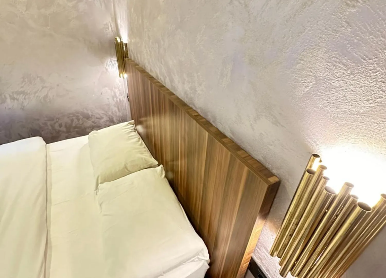 Alyon Suite Hotel İstanbul