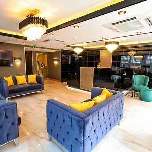 Grand Elmira İstanbul
